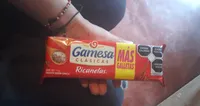 Ricanela