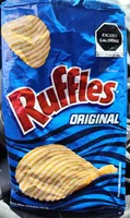 Ruffles Original