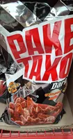 Paketaxo dark