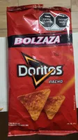 doritos