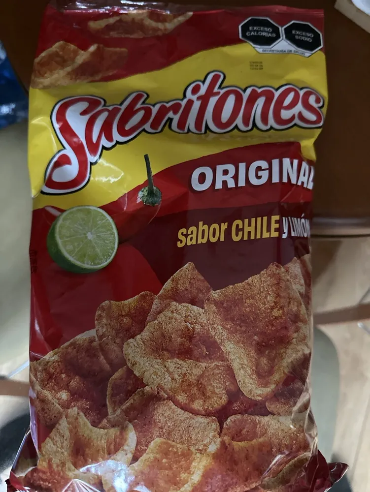 Santito es
