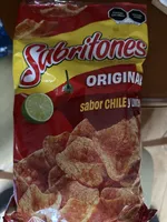 Santito es