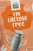 Leche Deslactosada