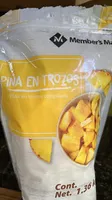 Piña