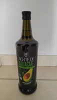 Avocado Oil