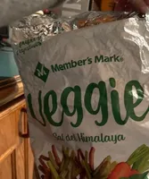 Veggie