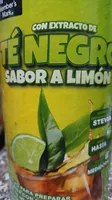 Black Tea