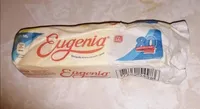 Mantequilla Eugenia