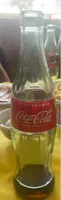 Coke De Mexico