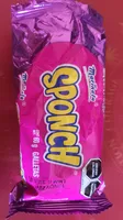 sponch