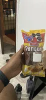 Panqué Mármol
