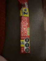 Príncipe