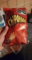 chipotles