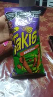 Takis