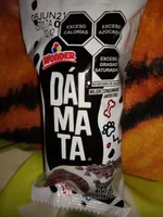 Dálmata