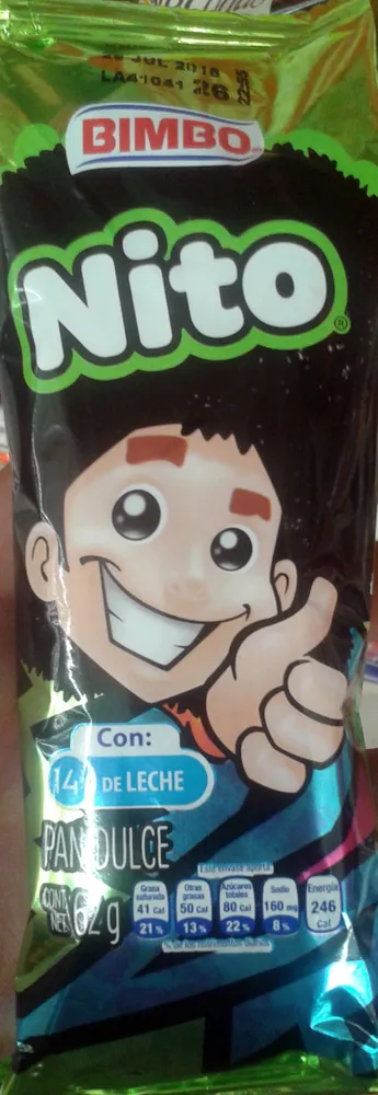Nito