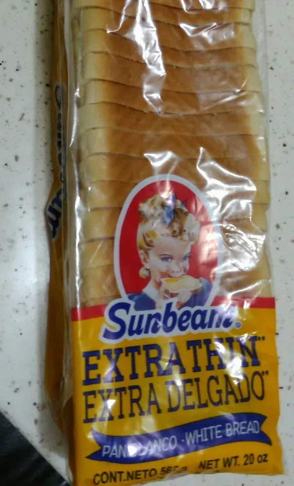 Sunbeam