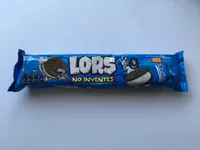 Lors Marinela