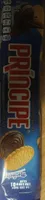 Príncipe