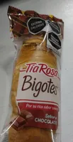 Bigotes