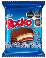 Rocko Marinela