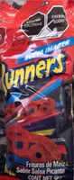 Runners