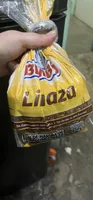 Pan Multigrano Linaza Chico Bimbo 540GR.