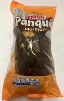 PANQUÉ MARMOL