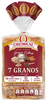7 granos