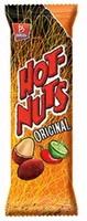 Hot Nuts Original