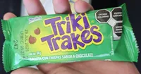 Triki Trakes