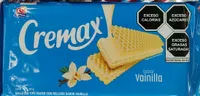 Cremax