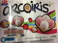 Arcoiris