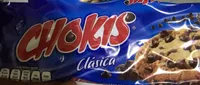 Chokis clásica