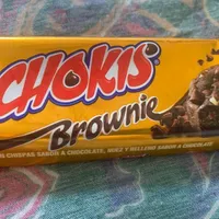 Chokis