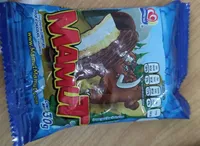 Mamut