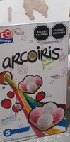 Arcoiris