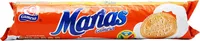 Galletas Marias 170 GRS