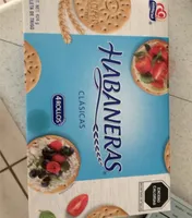 Habaneras Clasicas