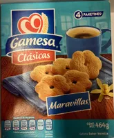 Maravillas clásicas
