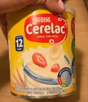 Cerelac