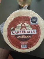 Queso Manchego