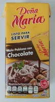 Mole