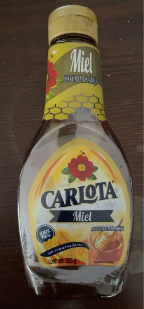 Miel