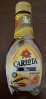 Miel