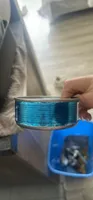 ATUN  EN AGUA ALETA AMARILLA