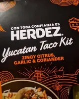 Con today confianza es