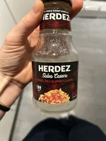 Salsa Casera