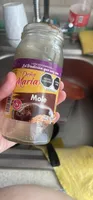 Mole