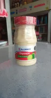 Mayonesa mccormick105g